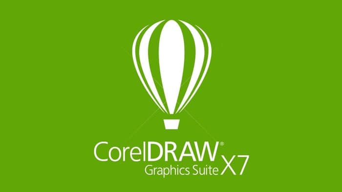 Coreldraw sebagai aplikasi desain grafis terbaik