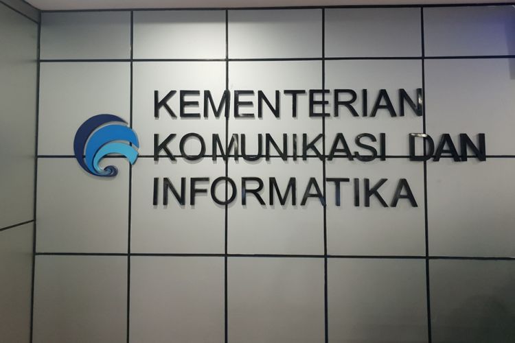 5 Program Prioritas 2022 untuk Percepat Digitalisasi Nasional