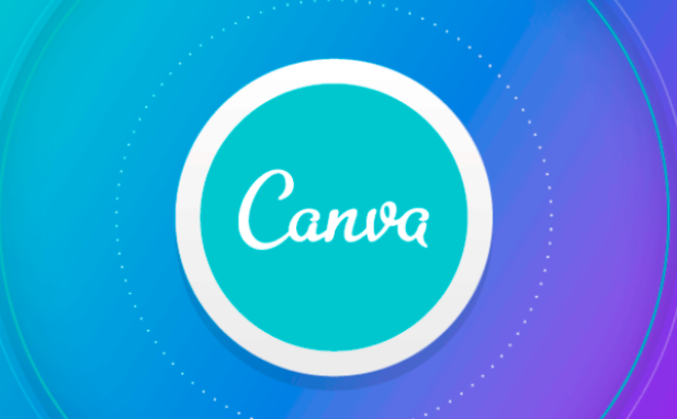 Canva Sebagai Alat Desain Termudah Didunia Tanpa skill
