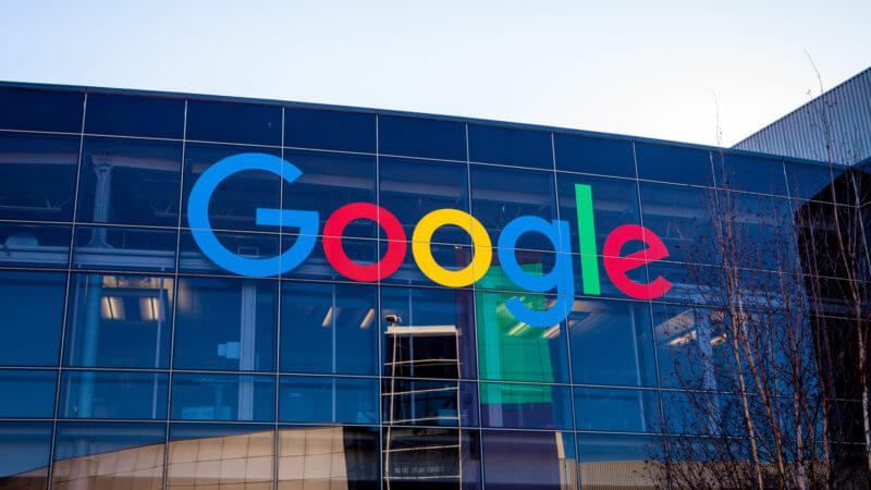 Google Chrome Menghentikan layanannya Windows 7 Januari 2022