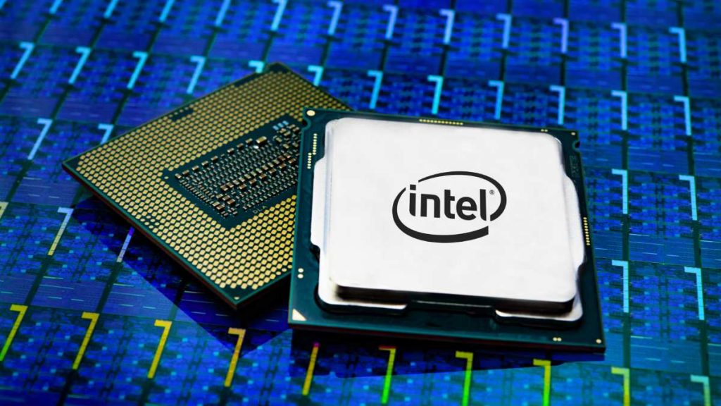 Prosesor Komponen PC Dan Beberapa Fungsi nya, Yuk Kepoin!