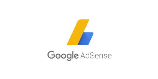 Bukan Dari Iklan Semata, Begini cara youtube menghasilkan uang