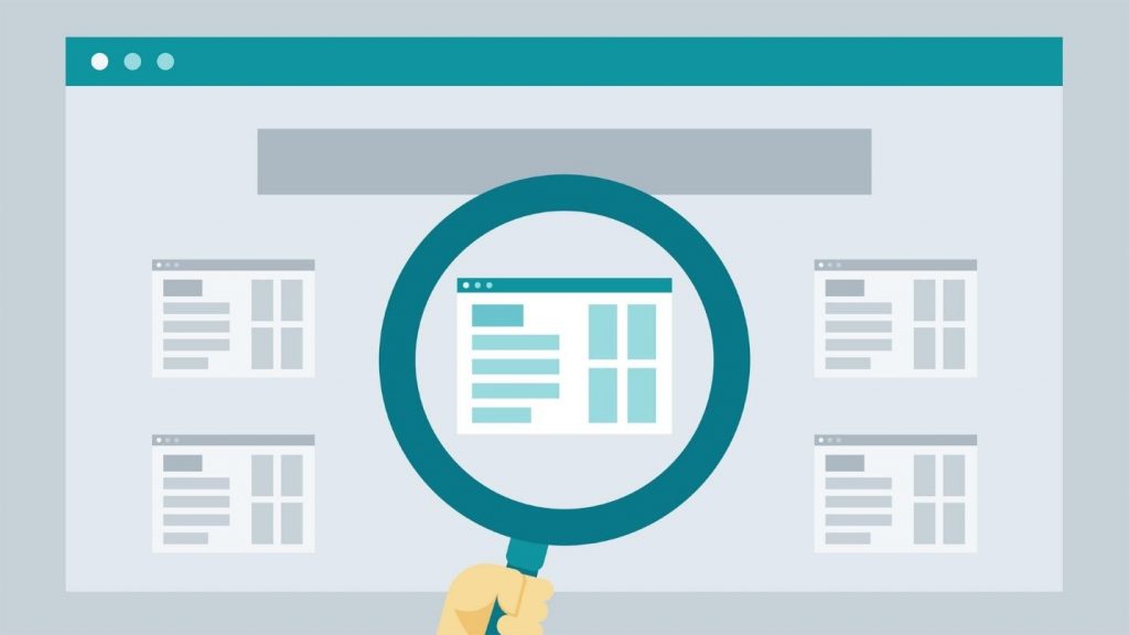 Aplikasi Berbasis Web dan Keunggulannya yang Bisa Anda Ketahui