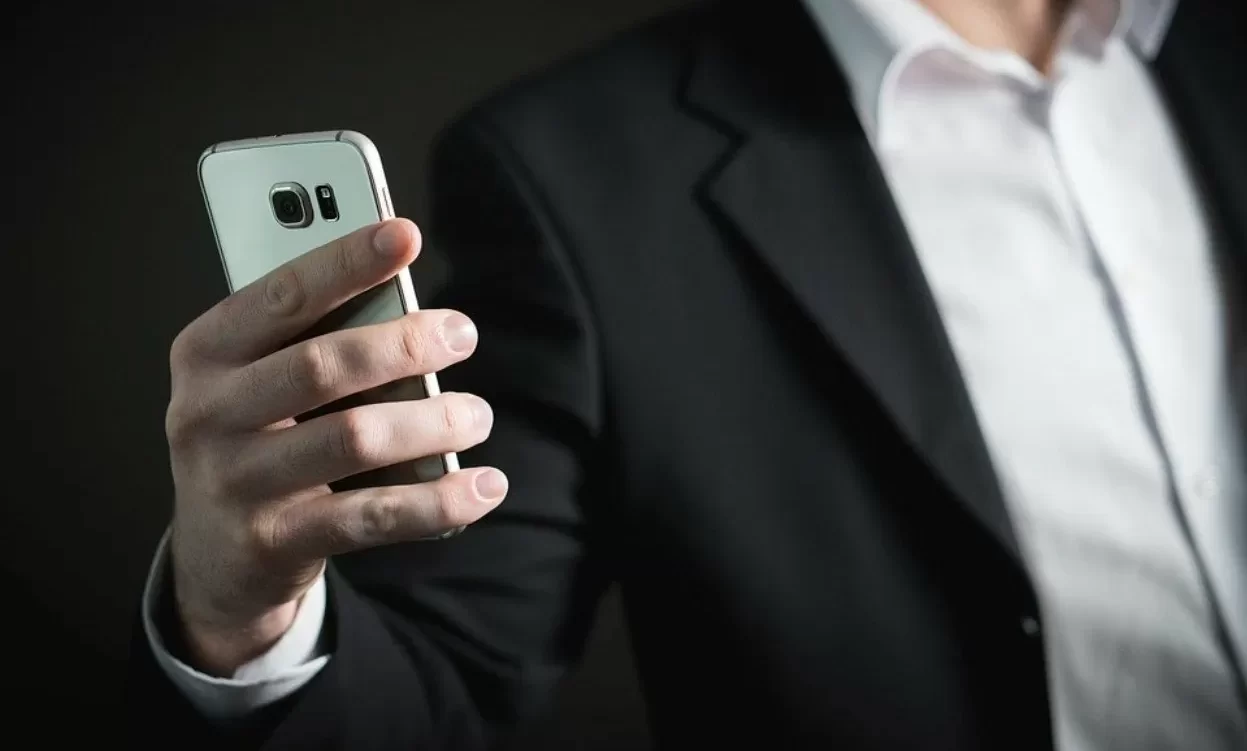 Cara Blokir Website Berdasarkan Negara Menggunakan .htaccess