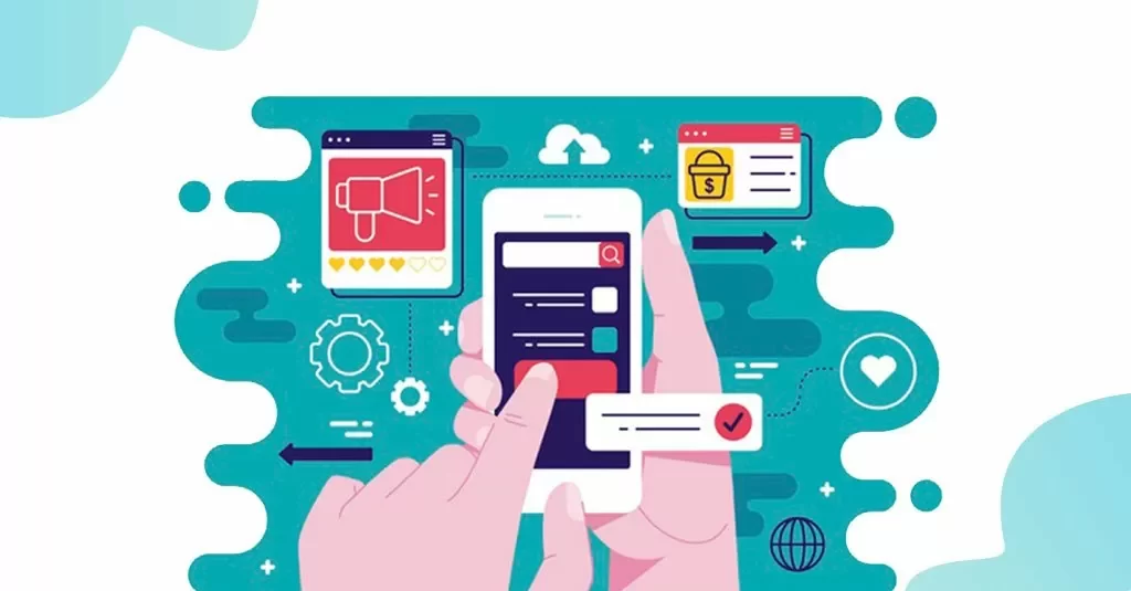 Setelah Buat Website, Apa Yang Harus Dilakukan?