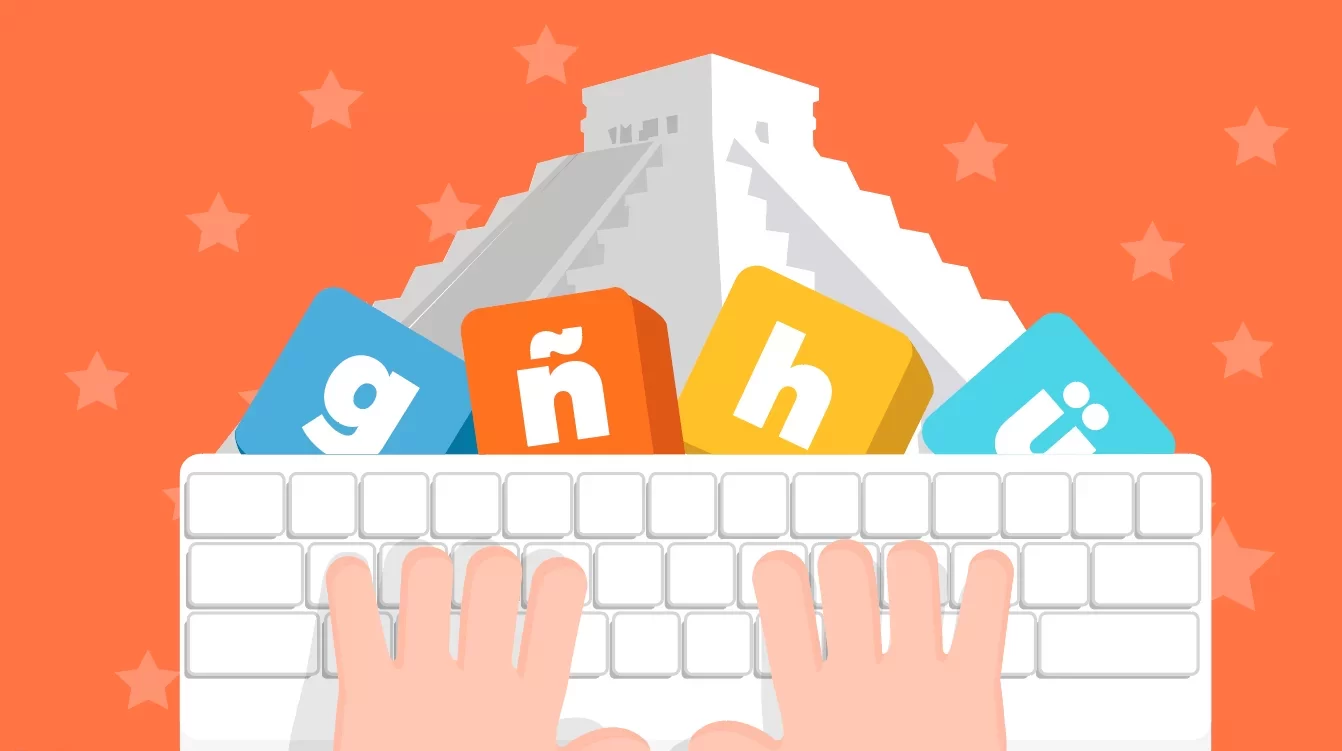 Website dan Blogging 5 Cara Bikin Judul Post Populer