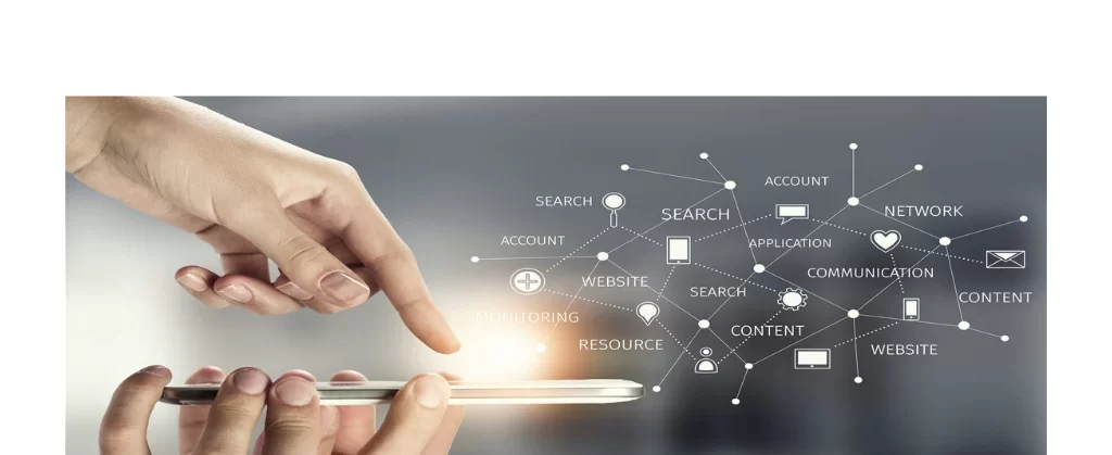 Tools Untuk Cek Kecepatan Website