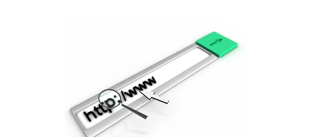 Bagaimana Cara Memastikan Website Terindex di Google?