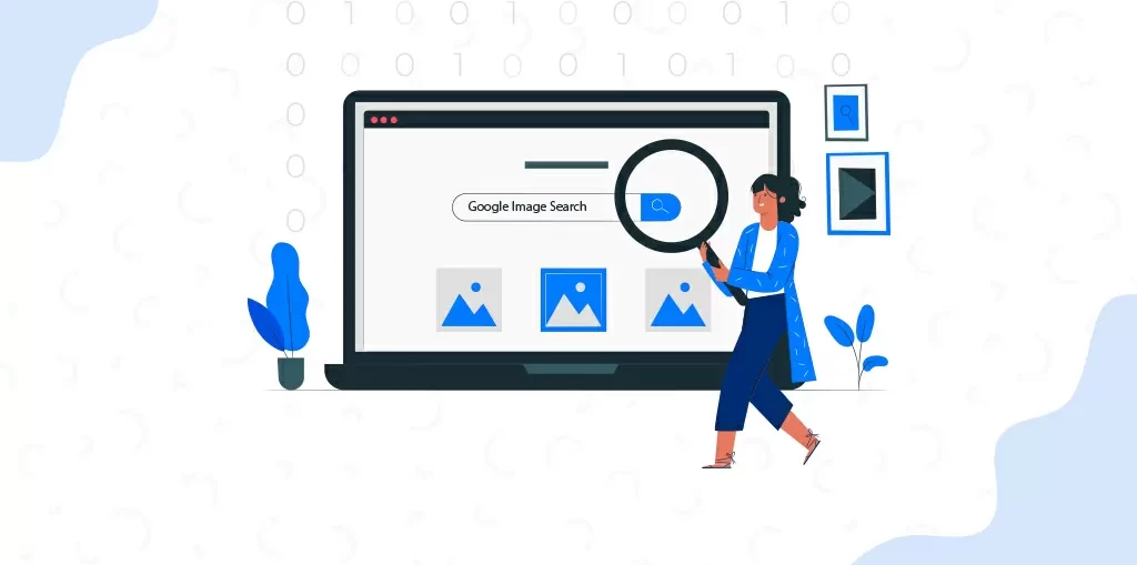 Google Image Indonesia, Penelurusan Gambar Terbaik