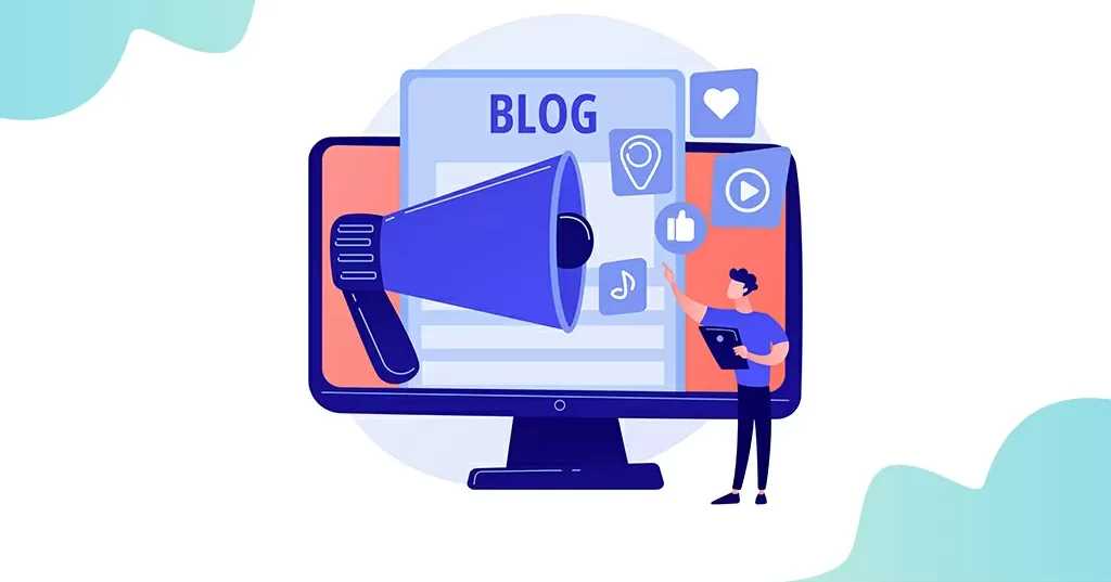 Jarang Posting Blog Tetap Banyak Pengunjung? Begini Caranya