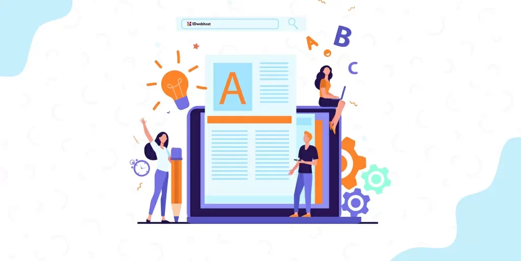 11 Niche Blog Terbaik Paling Populer Hingga Saat Ini