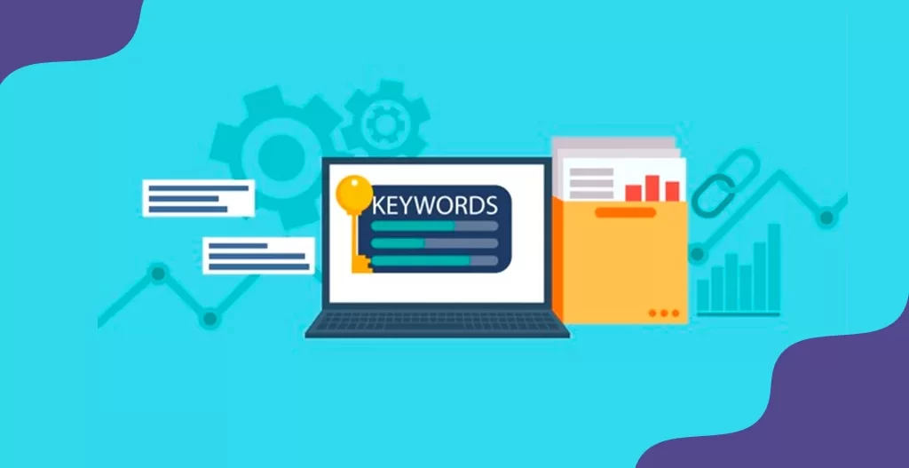 Mengelola website tidak tanggal berasal melakukan riset kata kunci. Hal ini menjadi penting agar dalam bepergian website Anda, sudah terpetakan dengan baik di mana serta akan ke mana arah dari website Anda. Maka, penting buat Anda mengetahui website tools riset istilah kunci gratis. sekarang persaingan website semakin ketat, setiap dtk terjadi perubahan posisi dari setiap postingan yg kita miliki serta sudah timbul dalam mesin pencari. Hal ini, sebab prosedur pemecahan terus diperbaharui, serta semakin banyak website yang berkembang. karena itu, agar website Anda tidak tenggelam atau bahkan tidak ada dalam mesin pencari seperti halnya Google. krusial bagi Anda buat melakukan riset istilah kunci sejak awal pembuatan website serta waktu Anda akan membentuk postingan website. dengan Anda melakukan riset kata kunci, maka Anda akan simpel memetakan postingan Anda, mudah dalam mengetahui pesaing, dan jumlah pencarian. Selain itu juga kata kunci yg paling tepat buat Anda sematkan pada postingan dan meningkatkan secara optimal SEO yg akan Anda kerjakan. Nah, buat menyusun atau mengetahui apa saja kata kunci yg paling sempurna dengan website Anda, paling sinkron untuk tema atau judul postingan yang Anda akan buat. Maka Anda perlu untuk memakai banyak sekali tools yg sudah ada. Berikut artinya website tools riset kata kunci perdeo yang bisa Anda pakai secara maksimal : 1. Website Tools Riset istilah Kunci Ubersuggest Website Tools Riset istilah Kunci Ubersuggest Ubersuggest menjadi keliru satu tools riset istilah kunci yg harus Anda pakai. Walau tools ini tidak gratis secara penuh, namun versi gratis yang tersedia telah relatif membantu Anda dalam melakukan riset kata kunci. menggunakan Ubersugges, Anda tidak hanya menerima fitur pencarian istilah kunci saja, namun pula akan menerima beberapa fitur lainnya yang menarik berasal tool satu ini. contohnya; laporan efektivitas SEO asal per page, overview performa asal domain, rekomendasi keyword lainnya, serta pula pandangan baru-ide konten buat Anda untuk, dan banyak sekali tools lainnya. Selain itu tampilan atau user interface Ubersuggest ini jua terbilang sangat ramah dan sangat intuitif, sehingga Anda hanya memerlukan saat yang sangat singkat buat mampu memahaminya menggunakan baik apa yang ditampilkan dari tools riset istilah kunci ini. dua. Google Keyword Planner Google Keyword Planner adalah alat bantu riset keyword yang dirilis oleh Google dan menjadi salah satu yg paling tak jarang digunakan oleh pengelola website pada global. karena memang memiliki yang akan terjadi yang sangat membantu pada menargetkan kata kunci. Tool asal Google ini dapat menyampaikan kemudahan seseorang bahkan yang belum paham kata kunci sekali pun, waktu baru pertama kali akan melakukan riset istilah kunci. Terlebih bagi mereka yang akan beriklan di Google AdWords. Selain itu tools riset istilah kunci perdeo dari Google ini juga menawarkan aneka macam keunggulan, yaitu tidak hanya bisa digunakan buat keperluan AdWords saja, Anda pula mampu menggunakannya buat keperluan riset keyword yg lainnya. Keyword Planner juga banyak dipilih karena hubungannya dengan Google sangat erat, alias produk berasal Google, sebagai akibatnya Kemungkinan menerima keyword yang tepat pun semakin akbar karena data pribadi asal mesin pencari Google. 3. Riset kata Kunci menggunakan Keywordtool.io Riset istilah Kunci dengan Keywordtool.io alat bantu riset kata kunci selanjutnya ialah Keywordtool.io. Tools yg satu ini tampaknya paling banyak digunakan, tidak hanya buat kebutuhan website tetapi pula Youtube serta berbagai platform lain. Ketwordtool.io ini sangat berguna dalam memudahkan penentuan sasaran istilah kunci, terutama waktu Anda sedang mencari long tail keyword atau kata kunci panjang buat keperluan SEO. Long tail keyword ini sangat diperlukan sebab mempunyai taraf persaingan yg cukup rendah. menggunakan Anda memaksimalkan kata kunci panjang, maka akan sangat mungkin membuat web Anda berada pada ranking tertinggi mesin pencari. Maka, Anda bisa memakai tools yg satu ini buat menentukan kata kunci yg paling sempurna serta rendah persaingan. seperti sudah disebutkan sebelumnya bahwa Keywordtool.io juga tidak hanya digunakan buat riset kata kunci Google! engkau pula bisa memakainya untuk riset kata kunci: Youtube, Blog, eBay, Play Store, Amazon, Twitter, dan lainnya termasuk website toko online. Selain itu, tools ini jua telah memiliki opsi bahasa dan pula lokasi yang akan memudahkan Anda dalam melakukan riset istilah kunci. pada versi perdeo pun Anda akan merasa terbantu serta cukup menerima data buat kebutuhan kata kunci website Anda. 4. Riset Keyword menggunakan Wordtracker Wordtracker merupakan keyword tool yg tak hanya menjadi SEO tools saja, tapi jua mempunyai fungsi buat melakukan market research. Jika Anda memakai tools istilah kunci yang satu ini, kamu akan mendapatkan keyword buat SEO, dan jua keyword buat iklan yg berbasis PPC (Pay Per Click). Selain itu Wordtracker juga mempunyai banyak sekali kelebihan lain mirip pencarian keyword sekunder atau related keyword, pencarian keyword dengan konotasi negatif, akses keyword asli, serta sebagainya. Wordtracker ini mampu dibilang melebihi Google Keyword Planner dalam hal anugerah tools dan data istilah kunci. Anda akan menerima lebih dari 10.000 rekomendasi istilah kunci buat setiap entry yg Anda tuang. Jumlah yang sangat relatif. Wordtracker pula tidak Sekedar menjadi indera bantu buat riset kata kunci website saja, tapi pula bisa menjadi indera mencari istilah kunci buat Youtube, eBay, serta juga Amazon. Lebih menariknya, pada pada tools yg satu ini ada kolom spesifik yg bisa Anda gunakan buat menyimpan keyword atau kata kunci yang telah diriset, sehingga Anda mampu menyimpan serta menggunakannya lalu. 5. Mesin Pencari Google sebagai Website Tools Riset istilah Kunci Mesin Pencari Google Mesin pencari mirip halnya Google artinya alat buat mencari kata kunci yang tidak kalah efektif. Mesin pencari Google cukup praktis dipergunakan sebab memang telah menjadi bagian tidak terpisahkan bagi pengguna internet sehari-hari pada mencari berbagai info. saat menggunakan Google untuk mencari kata kunci, akan lebih simpel serta ekonomis serta tentu saja perdeo. Anda pula tidak perlu melakukan pendaftaran , Anda bisa menggunakannya dengan relatif masuk di mode incognito atau guest window. saat Anda melakukan pencarian dengan mode guest window, maka Google akan membantu dalam menemukan long tail keyword yang sempurna dan juga akurat. Ini akan tidak sama dengan akibat istilah kunci yg muncul Jika Anda menggunakan mode biasa. kata kunci yang tampil justru akan terpengaruh menggunakan riwayat pencarian yang mana membentuk hasilnya jadi tidak seksama. kesimpulan Nah berasal 5 website untuk kebutuhan riset kata kunci yg ada maka yang berdasarkan Anda sinkron menggunakan kebutuhan Anda? pada prinsipnya Anda mampu menggunakan lebih dari satu tools dalam menghasilkan atau melakukan riset istilah kunci buat website Anda. tetapi, jangan lupa bahwa keberhasilan sebuah website buat tampil pada laman pertama Google tidak hanya melalui ketepatan riset istilah kunci, tetapi jua infrastruktur website yang mendukung. salah satu yg akan membentuk website Anda menjadi rekomendasi mesin pencari contohnya adalah pengalaman pengguna. galat satu pengalaman pengguna ialah kebermanfaatan konten, serta bagaimana mereka nyaman berada di website Anda. Website yang cepat dan ringan buat diakses menjadi pilihan pengguna. Mereka akan suka mengunjungi website yang praktis diakses. Nah jangan sampai website Anda lambat padahal Anda sudah melakukan meningkatkan secara optimal SEO secara optimal.