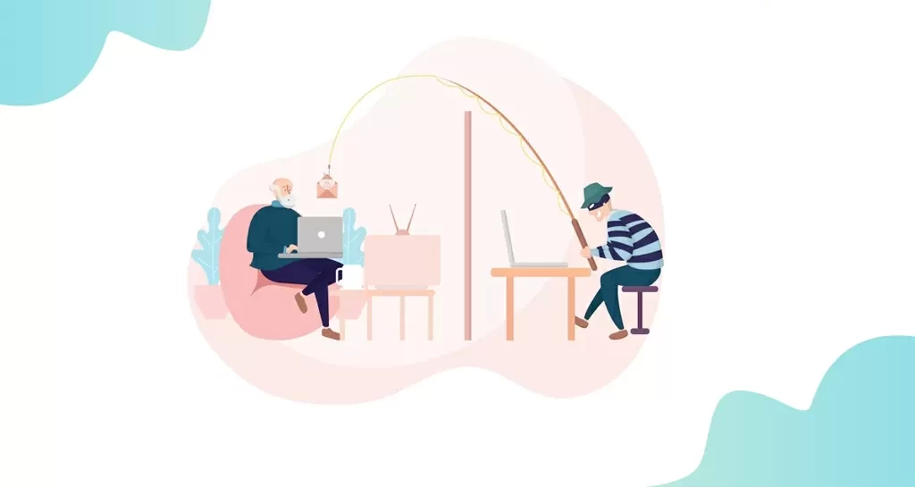 Langkah Antisipasi Pencurian Data di Internet