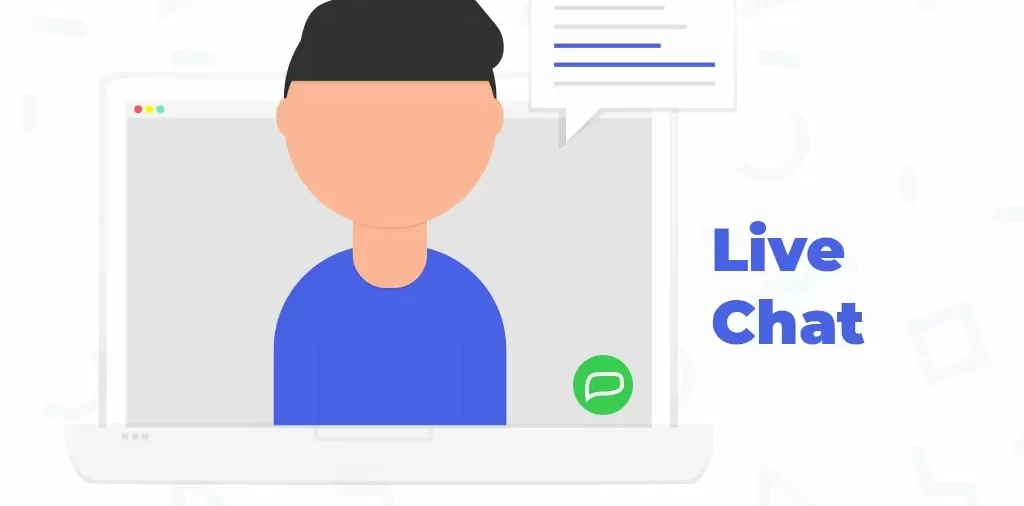 Cara Memasang Live Chat Pada Website Anda