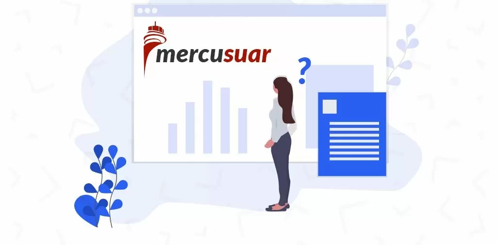 Cara Mengatasi Mercusuar Pada Website