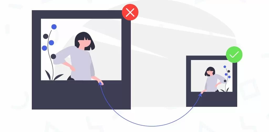 Cara Mengkompres File Agar Website Menjadi Lebih Cepat