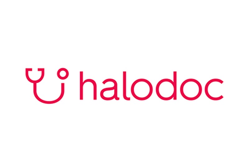 Halodoc Terapkan Teknologi Artificial