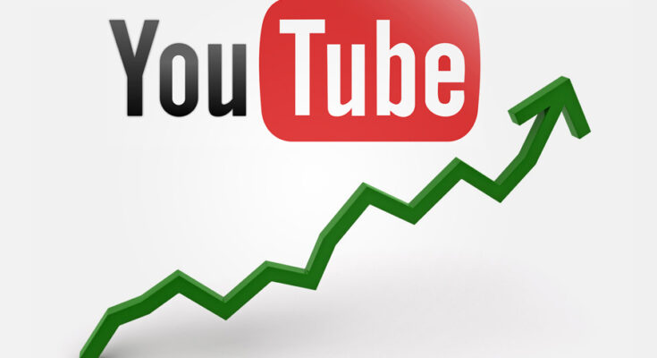 Strategi Jitu Mengembangkan Channel Youtube Bagi Pemula