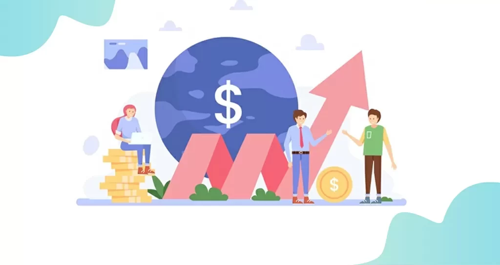 Tips Menurunkan Bounce Rate Pada Website dan Blog