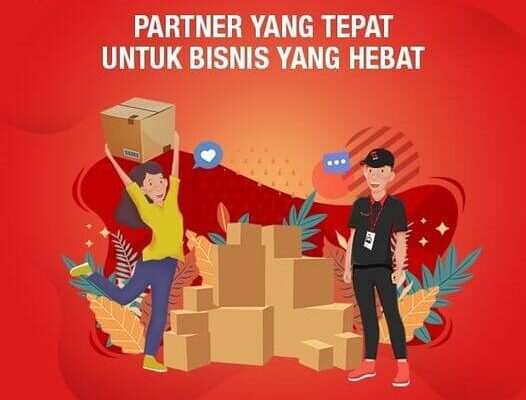 Sentra Cargo : Jasa Ekspedisi Barang Untuk Usaha Anda