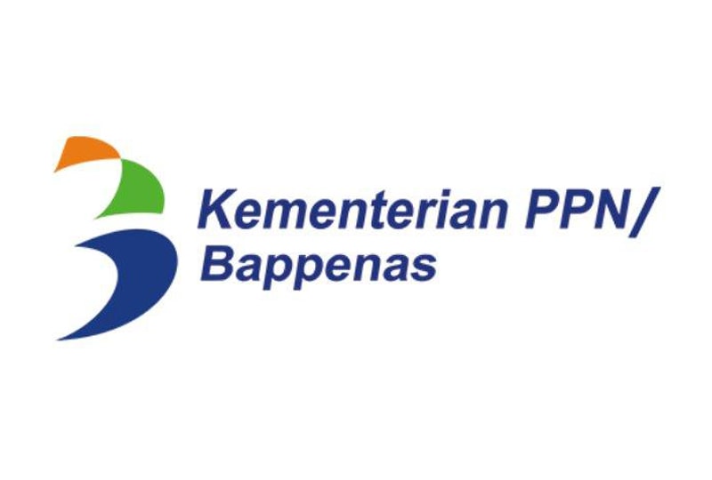 Kembangkan Digitalisasi di Lingkungan