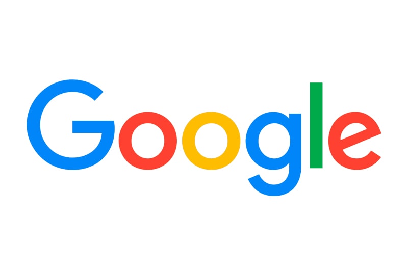 Google Manfaatkan Teknologi AI