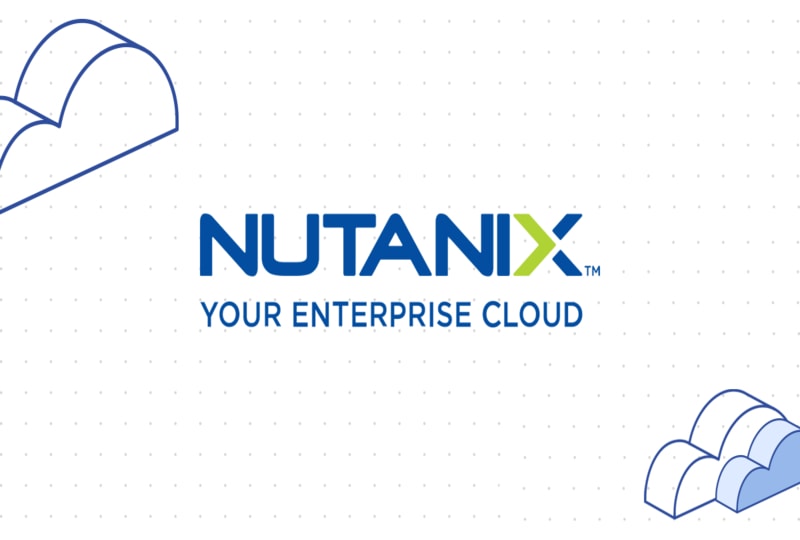 Perkuat Ekosistem Digital BPD Bali Manfaatkan Nutanix Cloud Platform