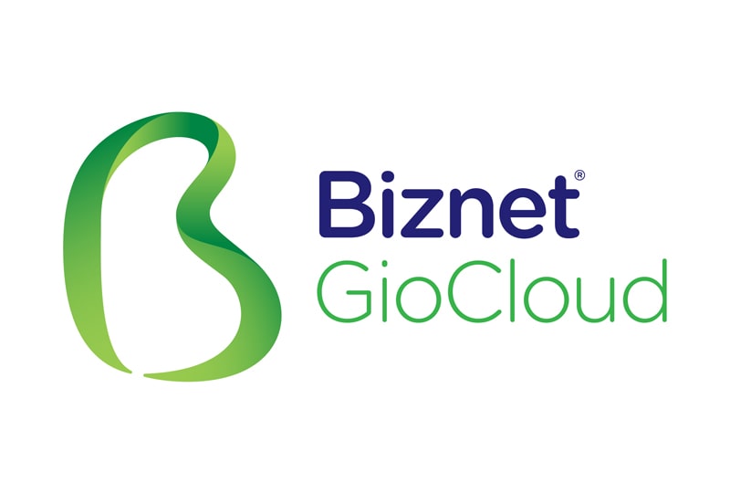 Biznet Gio