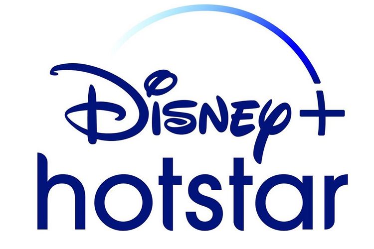 Disney+ Hotstar Agustus 2022: She-Hulk, House of the Dragon, Cadaver, dan Lainnya