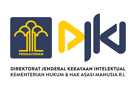 Pengertian dan Sejarah
