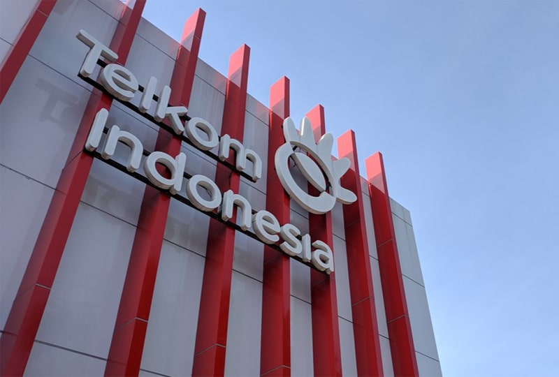 Dukung Percepatan Teknologi