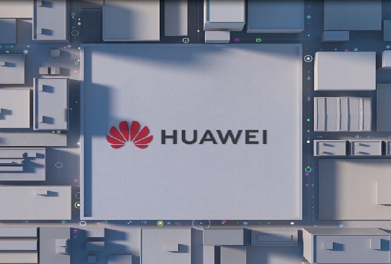 Huawei