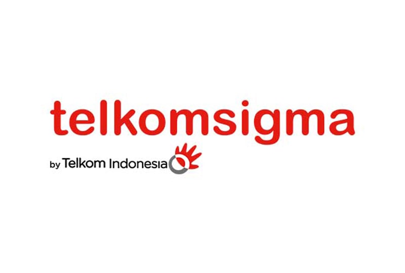 Sumber Daya