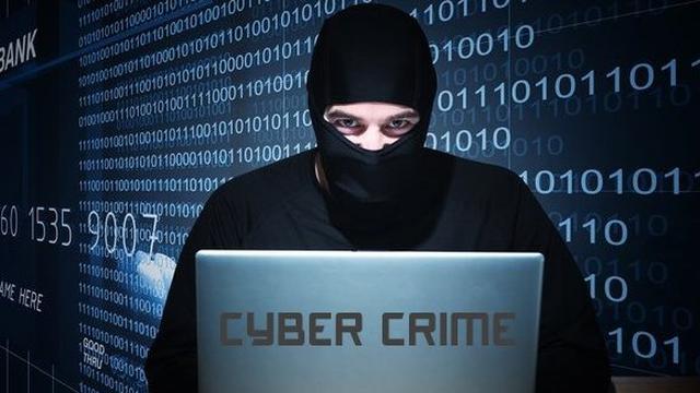 Malware