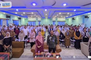 fakultas-psikologi-uma-menggelar-acara-tes-minat-dan-bakat-untuk-seluruh-siswa-sma-smk-dan-seminar-guru-se-kota-medan-tahun-2025