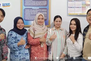 pertemuan-titik-0-dan-pt-artama-durus-marusean-dengan-bipk-universitas-medan-area-menjalin-kemitraan-strategis