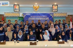 workshop-coaching-clinic-mahasiswa-magister-manajemen-pascasarjana-uma-stambuk-2024 (1)