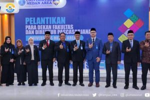 Pelantikan_Dekan_Fakultas_dan_Direktur_Pascasarjana_UMA_Periode_2025–2027