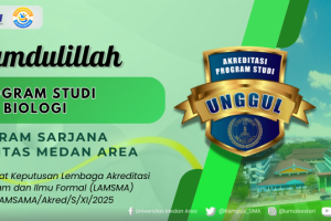 Program_Studi_Biologi_UMA_Kembali_Raih_Akreditasi_Unggul_dari_LAMSAMA